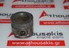 Piston 81V64, 027107065A, 029107065B, 037107065B, 037107065J for VW