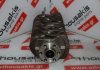 Kurbelwelle 3SZ, 13411-B1020 zum TOYOTA, DAIHATSU