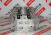 Zylinderkopf 55231550, 71724174 zum FIAT, OPEL, ALFA ROMEO