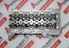 Zylinderkopf 55231550, 71724174 zum FIAT, OPEL, ALFA ROMEO