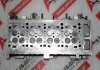 Zylinderkopf 55231550, 71724174 zum FIAT, OPEL, ALFA ROMEO