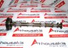 Camshaft 06L101E for VW, AUDI, SEAT, SKODA