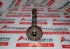 Albero a camme 06L101E per VW, AUDI, SEAT, SKODA