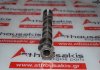 Nockenwelle 98155821 zum PEUGEOT, CITROEN, OPEL