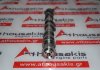 Camshaft 98155821 for PEUGEOT, CITROEN, OPEL