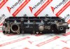 Cylinder Head 5215950, 904J-E36TA, 904D-E36TA for PERKINS