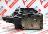 Cylinder Head 5215950, 904J-E36TA, 904D-E36TA for PERKINS