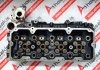 Cylinder Head 5215950, 904J-E36TA, 904D-E36TA for PERKINS