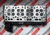 Cylinder Head 5215950, 904J-E36TA, 904D-E36TA for PERKINS