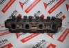 Culata 84BM6090DB para FORD