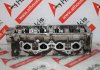 Zylinderkopf G4HD, G4HG, 22100-02810 zum HYUNDAI, KIA