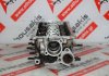 Zylinderkopf G4HD, G4HG, 22100-02810 zum HYUNDAI, KIA