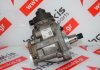 Bomba de inyección diesel 0445010516, 9688499680 para PEUGEOT, CITROEN