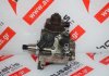 Diesel pump 0445010516, 9688499680 for PEUGEOT, CITROEN