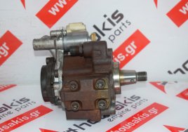 Diesel pump 9672605380, A2C53381555 for PEUGEOT, CITROEN