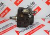 Diesel pump 9672605380, A2C53381555 for PEUGEOT, CITROEN