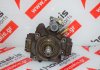 Bomba de inyección diesel 9672605380, A2C53381555 para PEUGEOT, CITROEN