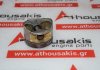 Pistone 13010-P13-000 per HONDA