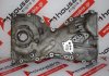 Oil pump M13A, M15A, M16A, 16100-69GF0, 16100-69GE6, 16100-69GE8, 16100-69GE9 for SUZUKI