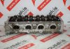 Zylinderkopf 55218237, 71793560 zum ALFA ROMEO, FIAT