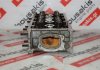 Zylinderkopf 55218237, 71793560 zum ALFA ROMEO, FIAT