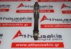 Biella 04LA, 04L105401A per VW, AUDI, SEAT, SKODA