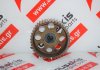 Camshaft pulley LD23, 13024-9C600 for NISSAN