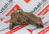 Oil pump 7501569, 11417501568 for BMW