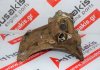 Oil pump 7501569, 11417501568 for BMW