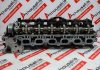 Cylinder Head 7535325, N52B25A, 11127591618 for BMW