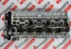 Cylinder Head 7535325, N52B25A, 11127591618 for BMW