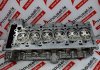 Cylinder Head 7535325, N52B25A, 11127591618 for BMW