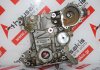 Oil pump 55559195 for OPEL