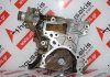 Oil pump 55559195 for OPEL