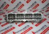 Camshaft housing 7614470 for FIAT