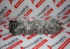 Camshaft housing 7614470 for FIAT