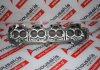 Camshaft housing 7614470 for FIAT