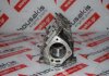 Camshaft housing 7614470 for FIAT