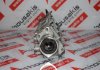 Camshaft housing 7614470 for FIAT