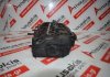 Testata 84BM6090DB per FORD