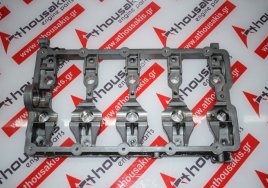 Chumacera Tapa Árbol 03G103308A para VW, AUDI