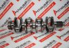 Vilebrequin 4M42, 1100A149 pour MITSUBISHI