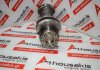 Vilebrequin 4M42, 1100A149 pour MITSUBISHI