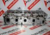 Zylinderkopf 55206388, 71749340, 55206386 zum FIAT, OPEL, ALFA ROMEO