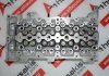 Zylinderkopf 55206388, 71749340, 55206386 zum FIAT, OPEL, ALFA ROMEO