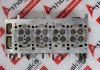 Zylinderkopf 55206388, 71749340, 55206386 zum FIAT, OPEL, ALFA ROMEO