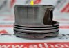 Piston 85L126, N52B30A, N53B30A, 11257558525 para BMW