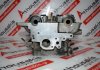 Zylinderkopf 06A103373AS, 06A103351L, 06A103351G zum VW, AUDI, SEAT, SKODA