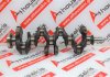 Albero motore 2J240, SR20, 12200-2J200 per NISSAN