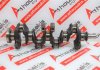 Albero motore 2J240, SR20, 12200-2J200 per NISSAN